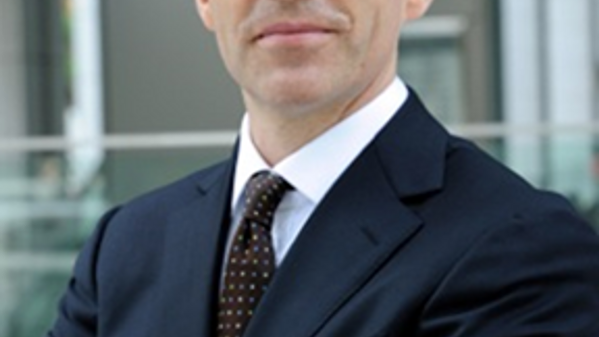 UK firm targets Asian bond markets with hire