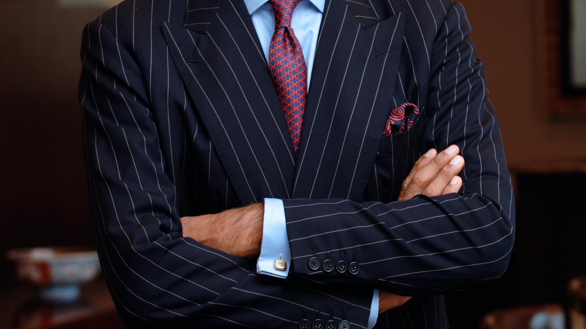 Bhattal scotches PE rumours, joins Lazard as adviser