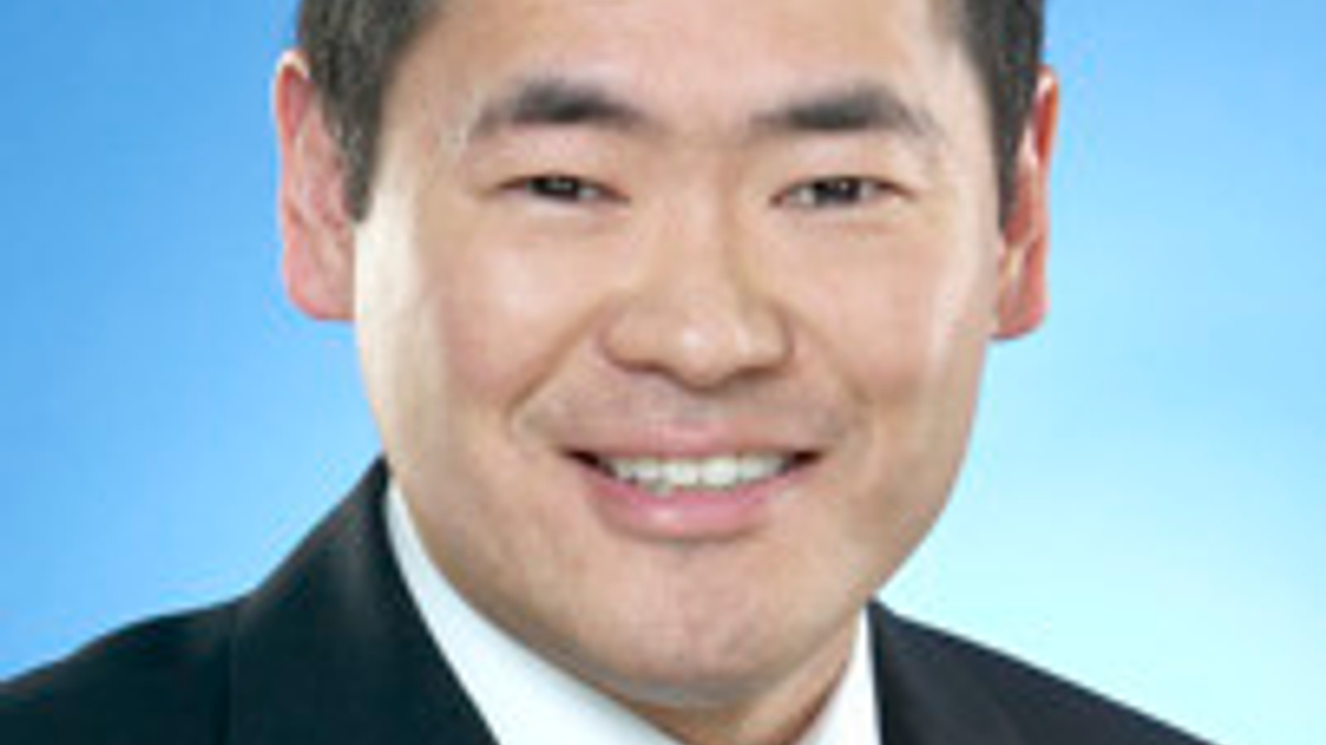 China AM partners PanAgora to develop products