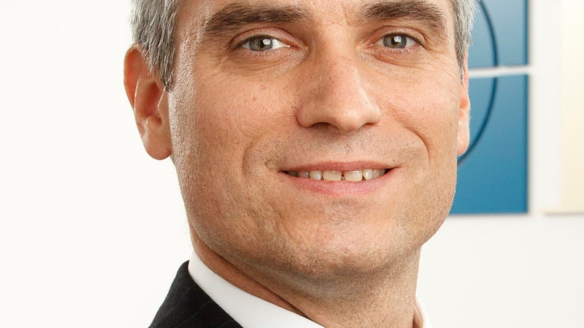 Hedge funds tap into outsourced trading trend in Asia