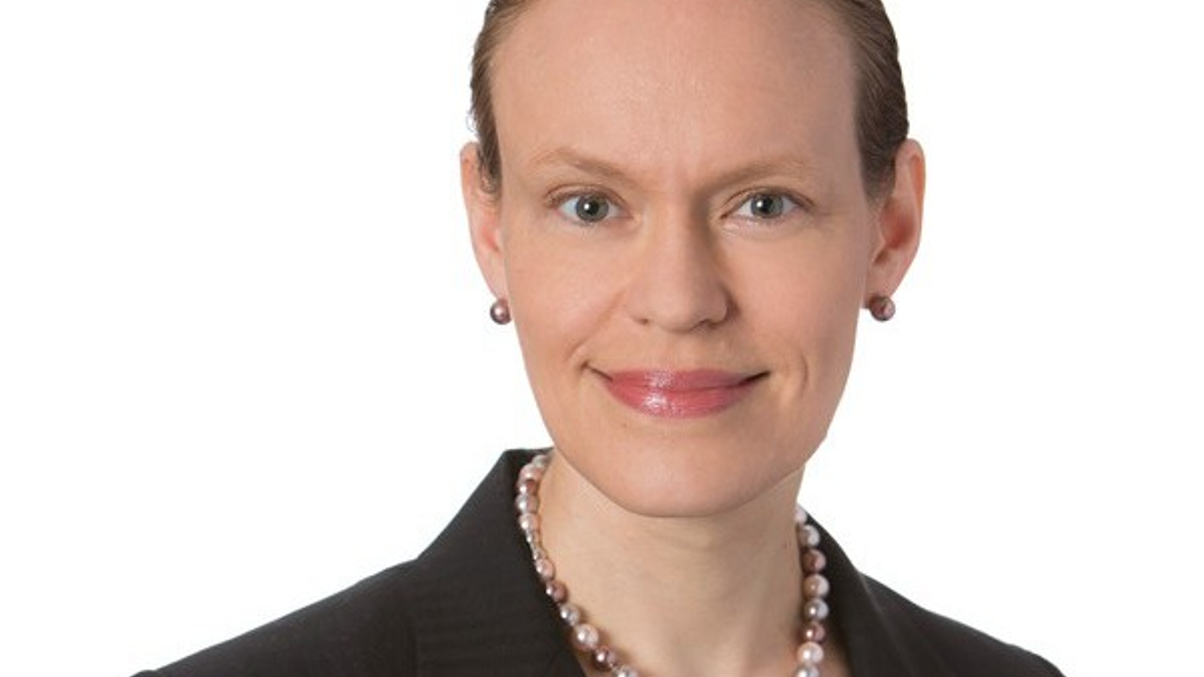 Wealth managers voice concerns about L&I ETFs