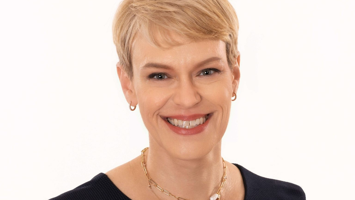 Weekly roundup of people news, Jan 26