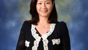 E Fund targets rollout of Ucits suite in Europe