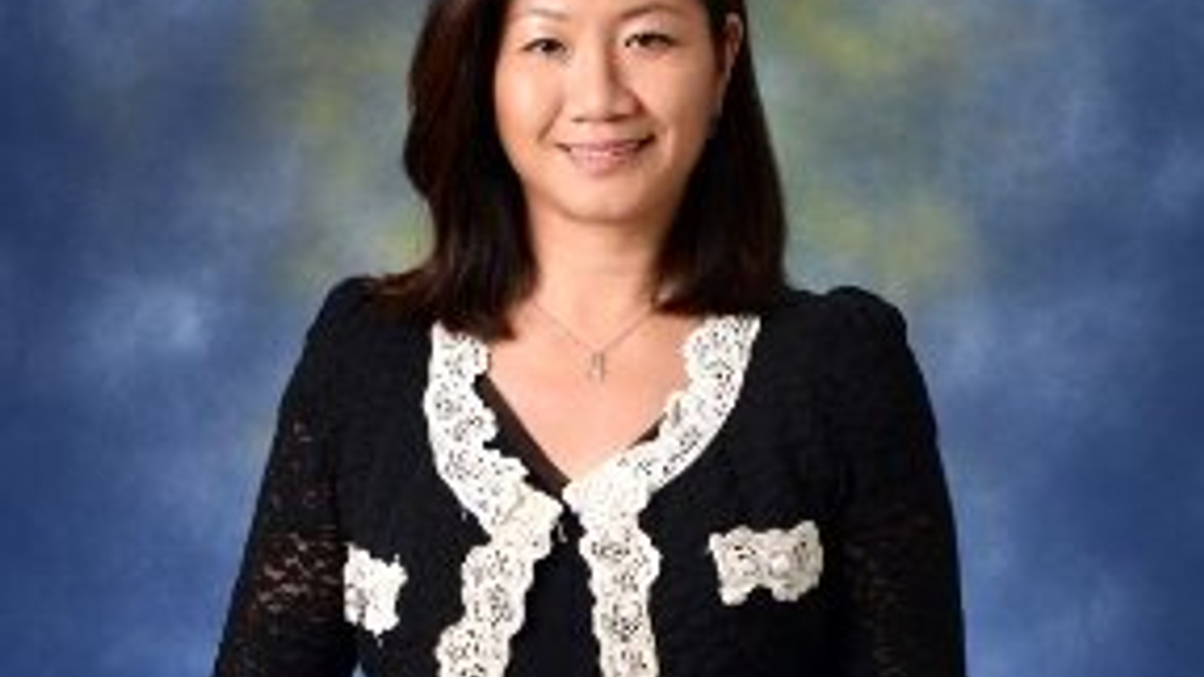 E Fund targets rollout of Ucits suite in Europe