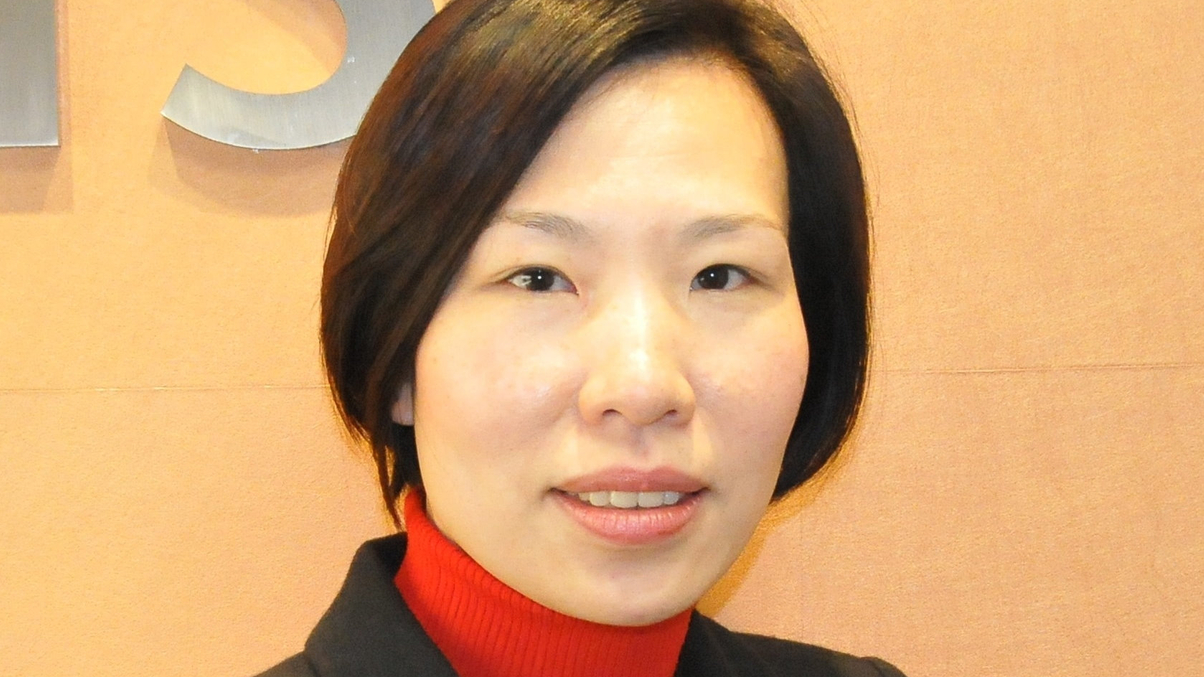 FTSE appoints director for Asia