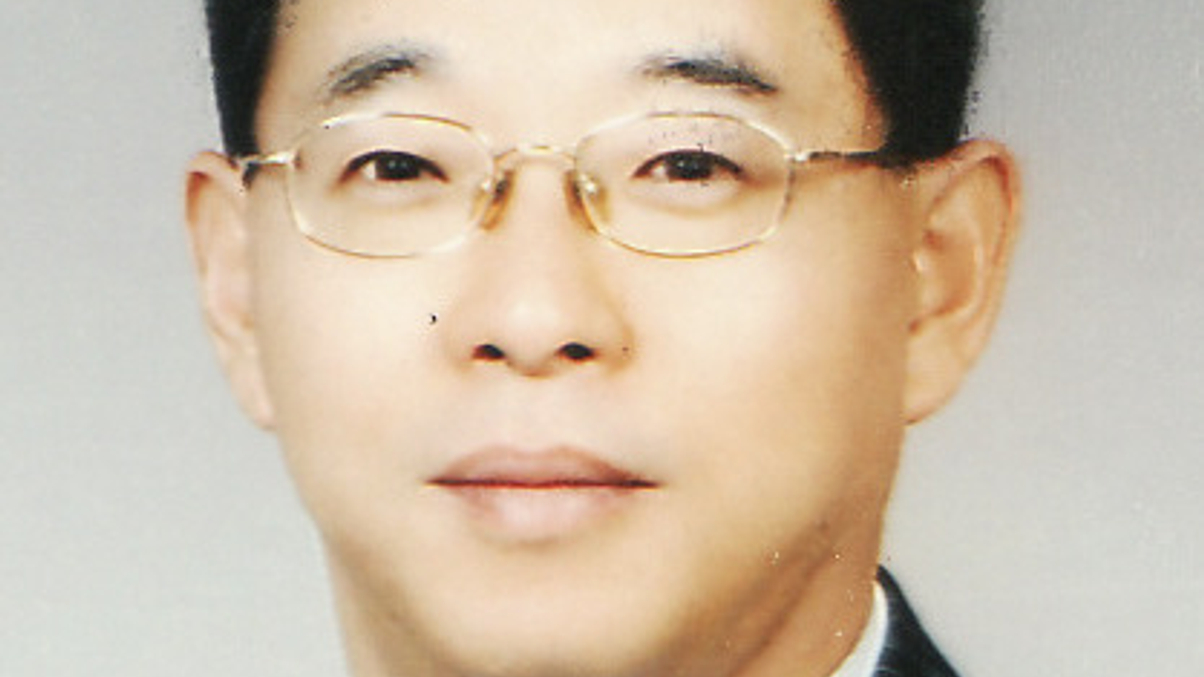 KFCCC to take a more active investment approach