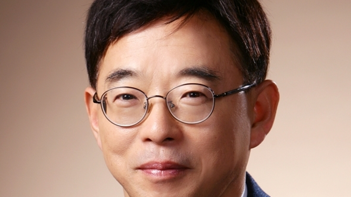 Korea's KFCCC criticises regulation of asset owners