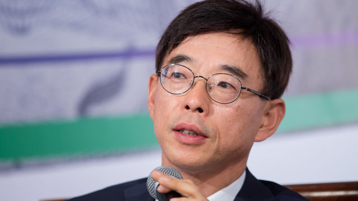 Korean asset owners eye Africa potential