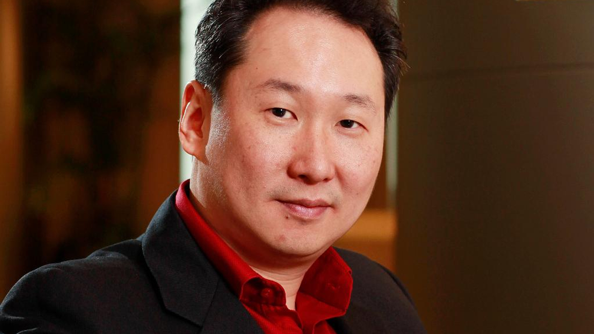 Income Partners launches distressed fund