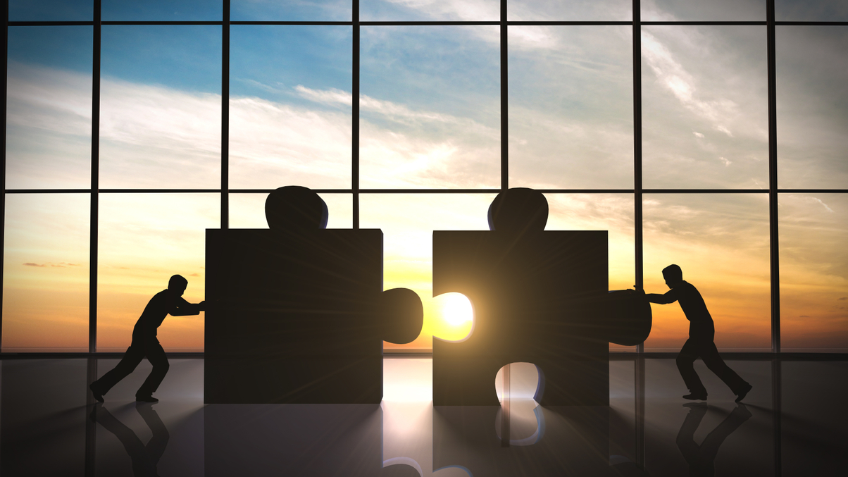 Why Natixis has joined asset management’s M&A frenzy