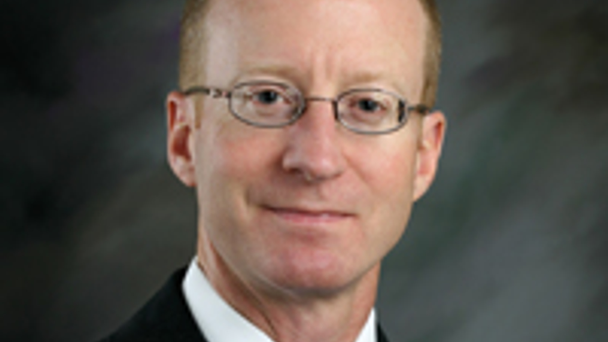 Asian hedge funds may incur lower Fatca costs