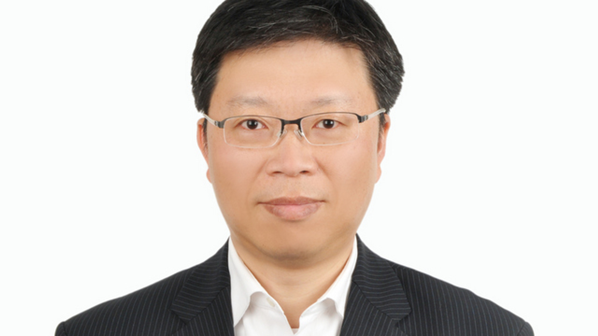 Weekly roundup of people news, Oct 2