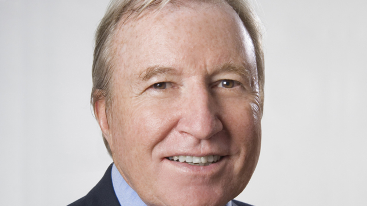 Headhunter aims to bring Europeans to Asia fund firms