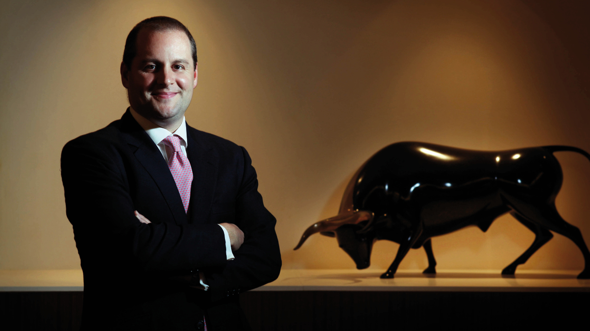 BoA-Merrill suffers prime brokerage exits