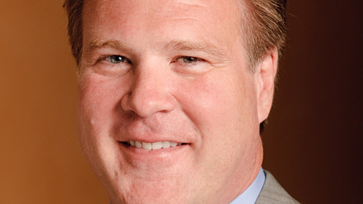 Western Asset chief keen to see rising US rates