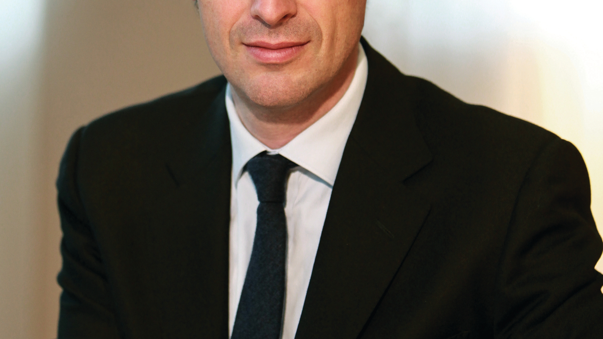 The 2014 outlook for bond markets