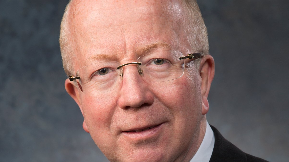 Private banks seen as hindering Asia multi-asset funds