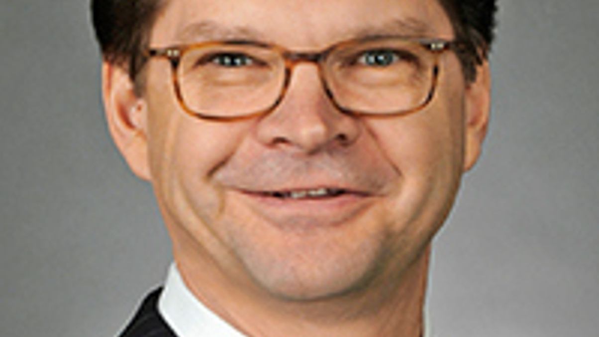 Oil price tipped for $100 in five years