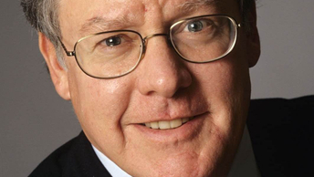 Capital Group eyes Asia retail business