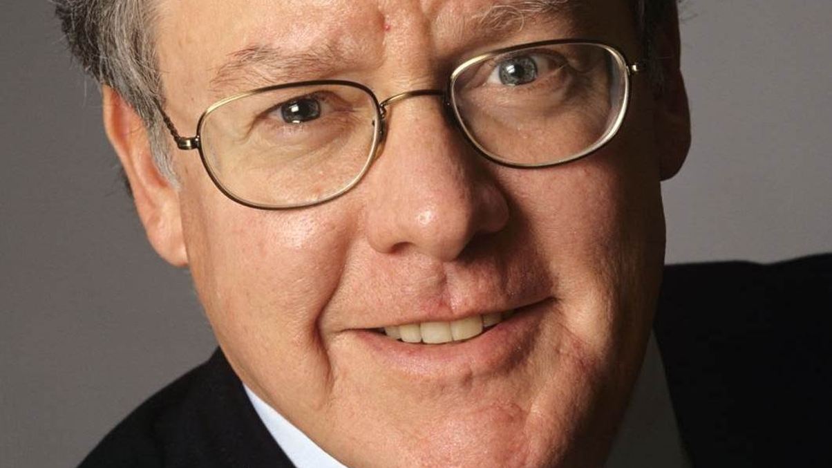 Capital Group eyes Asia retail business