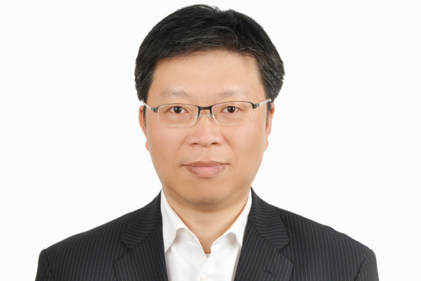 Weekly Roundup Of People News Oct 2 Moves Asianinvestor Weekly Roundup Of People News Oct 2 Moves Asianinvestor