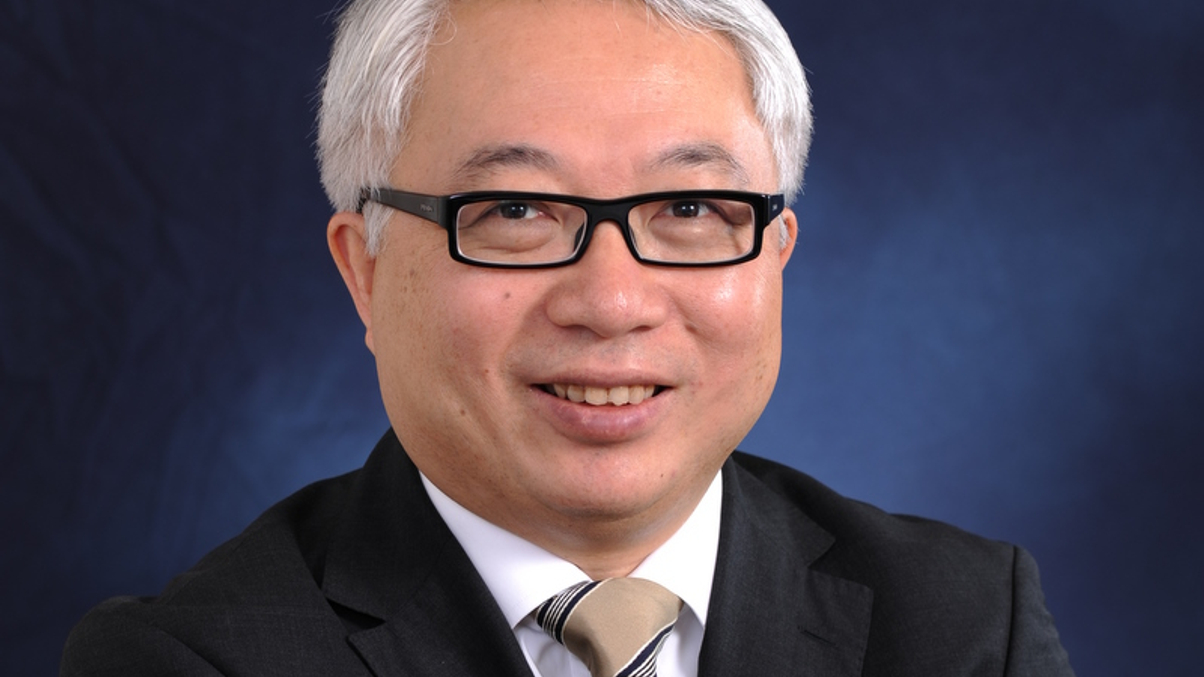 Value Partners targets turnaround of KBC Goldstate