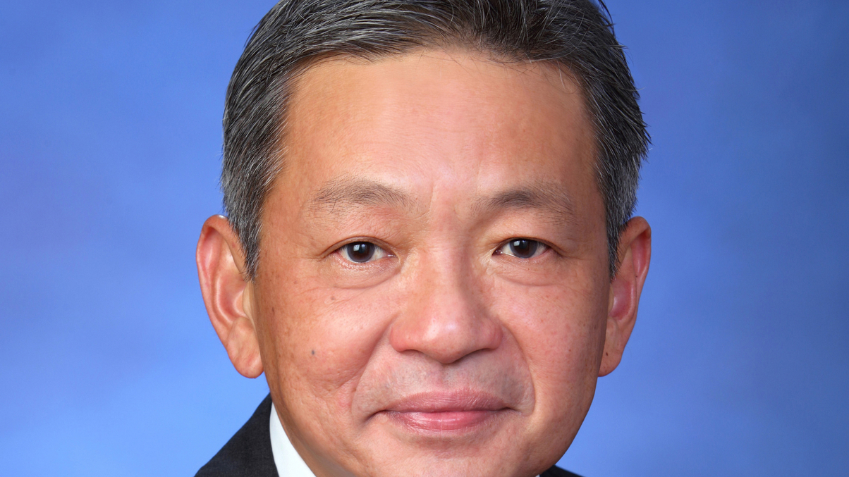 Weekly roundup of people news, August 13