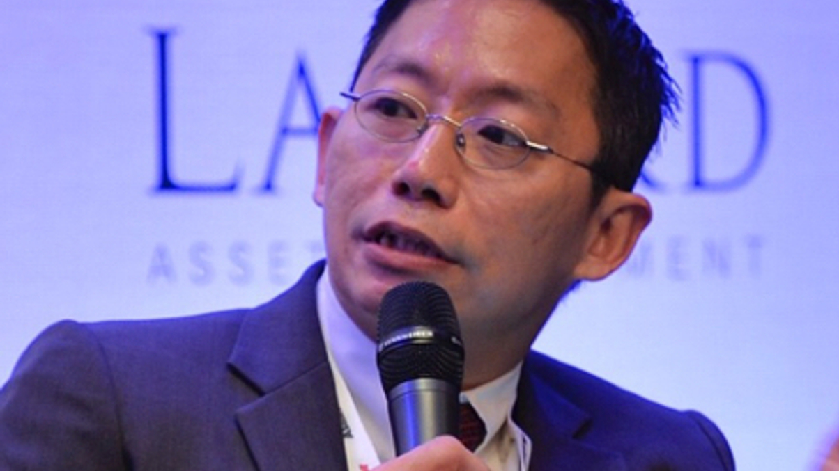 Bordier, Julius Baer gatekeepers exiting Asia