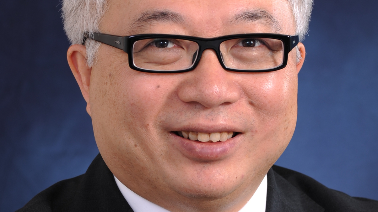 Value Partners targets mutual fund JV in China