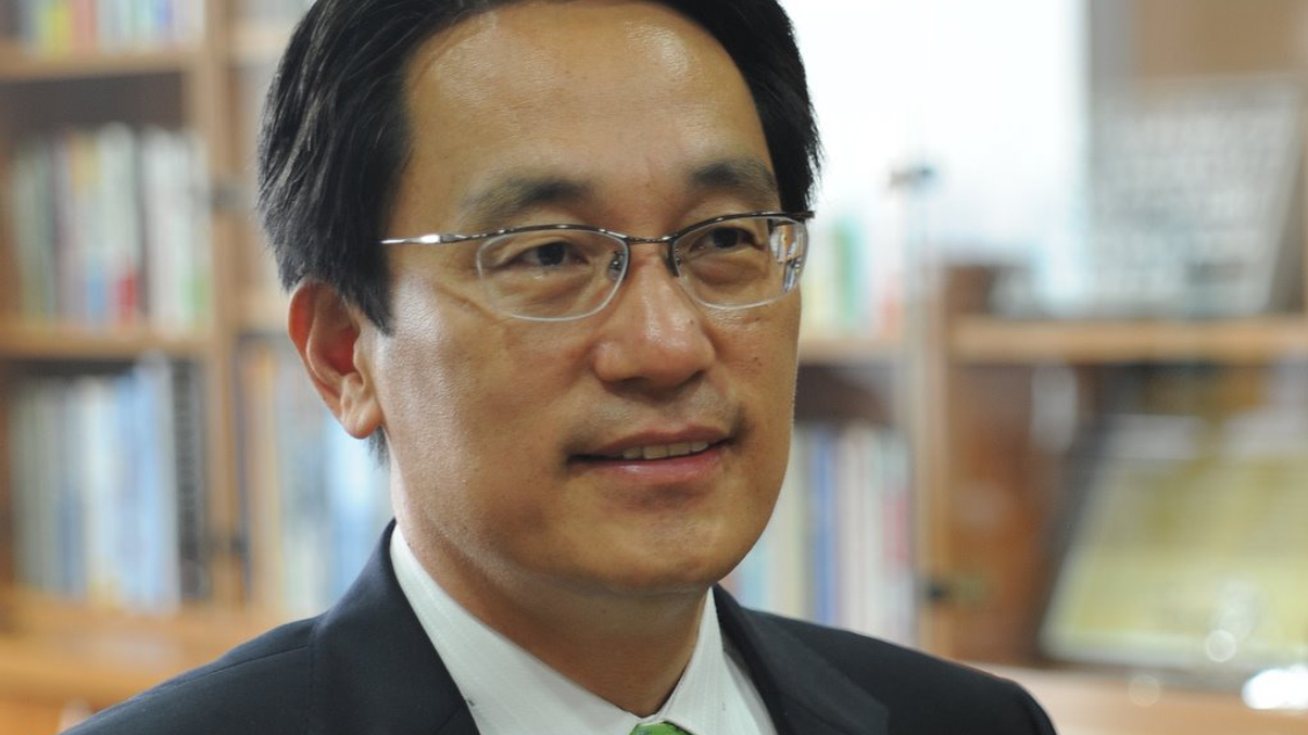 Korea's military fund to boost green investments