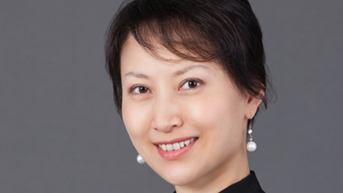 Weekly roundup of people news, July 30