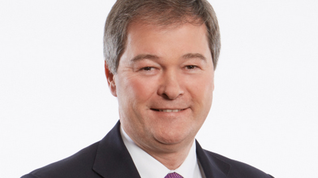 Weekly roundup of people news, Dec 9