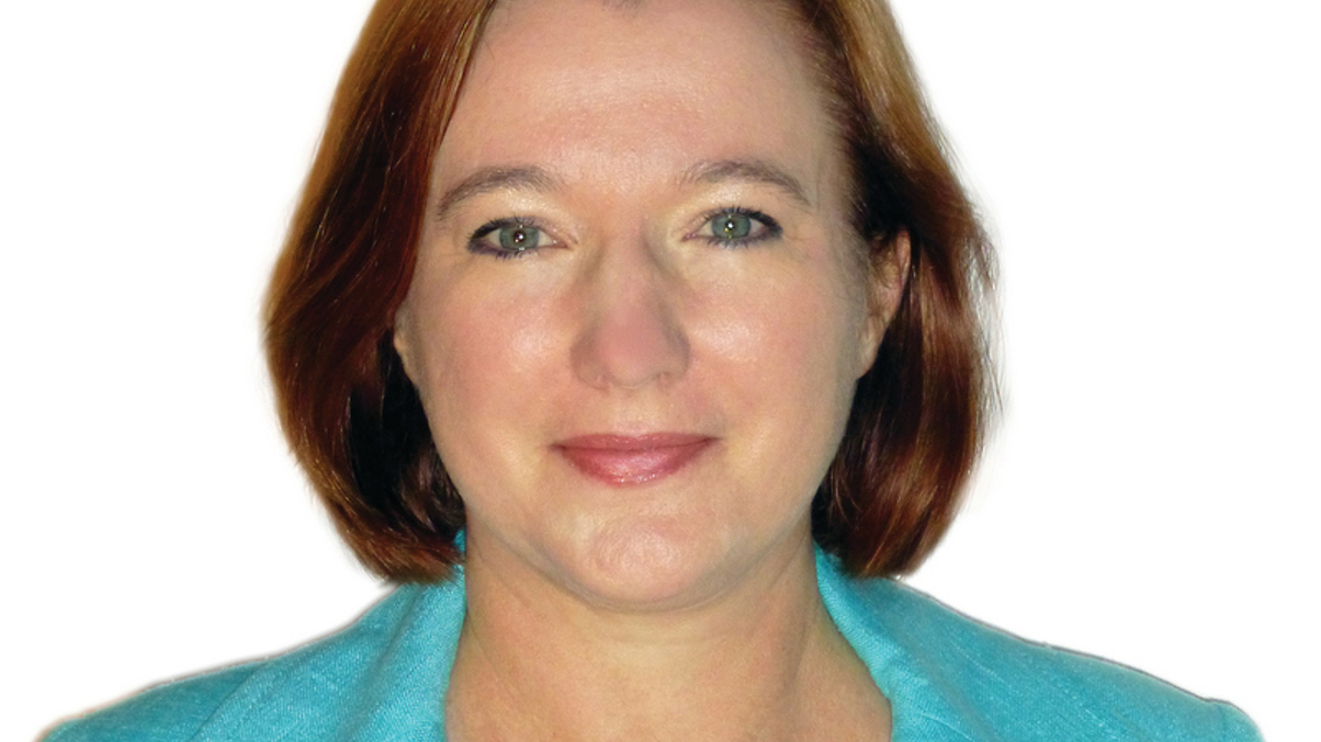 Aussie pensions plan to boost hedge exposure