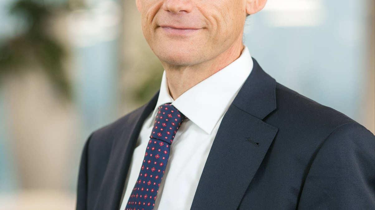Supporting capital markets harmonisation