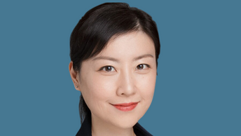 Weekly roundup of people news, June 21