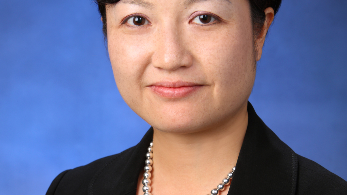 Barclays Wealth views HK booking centre as a springboard