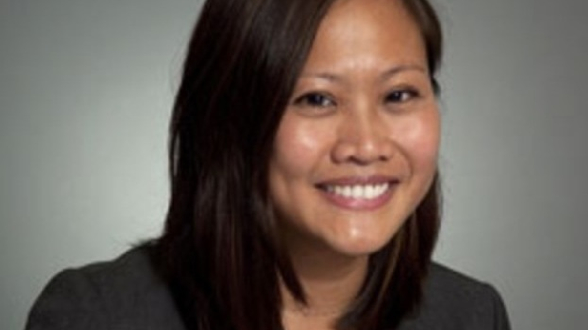 Value of legal talent rising in funds industry