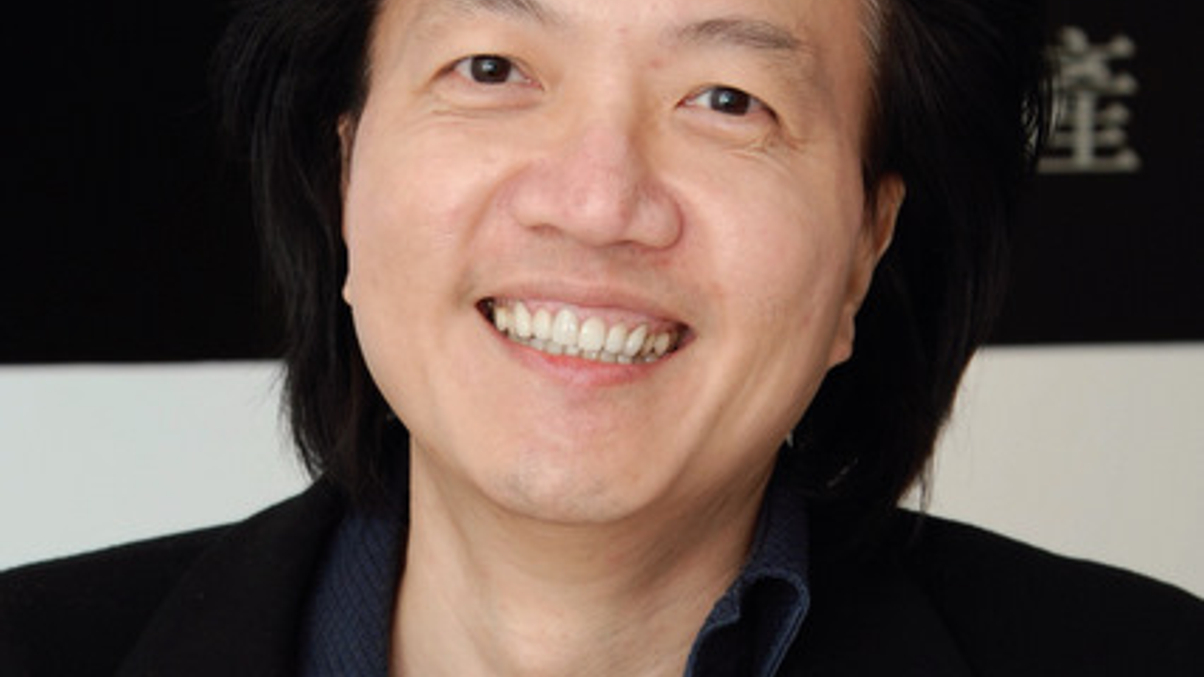 Galaxy vaporises China Ucits fund