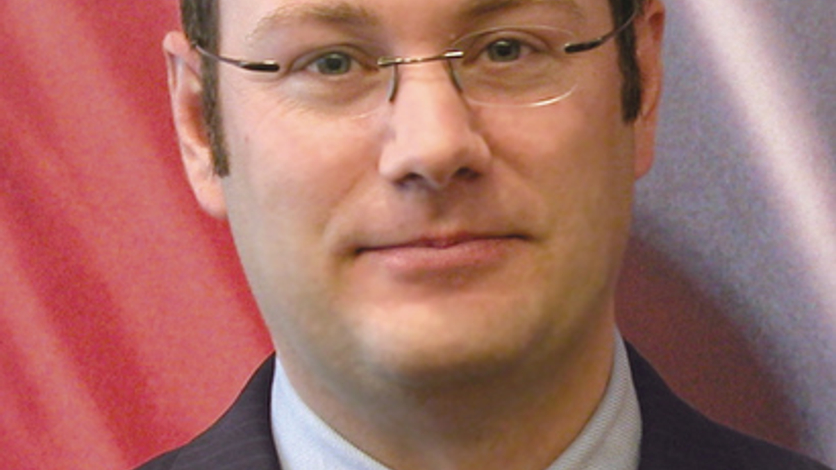 BBH looks to spread funds automation drive across Asia