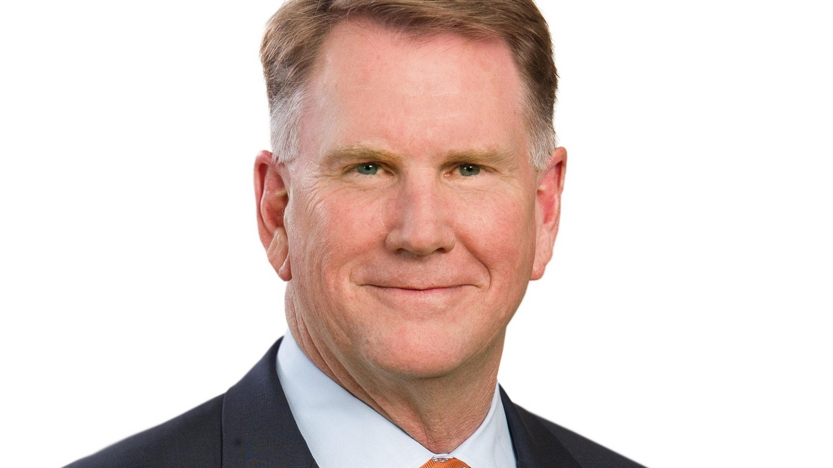 Legg Mason eyes new markets, HK buildout