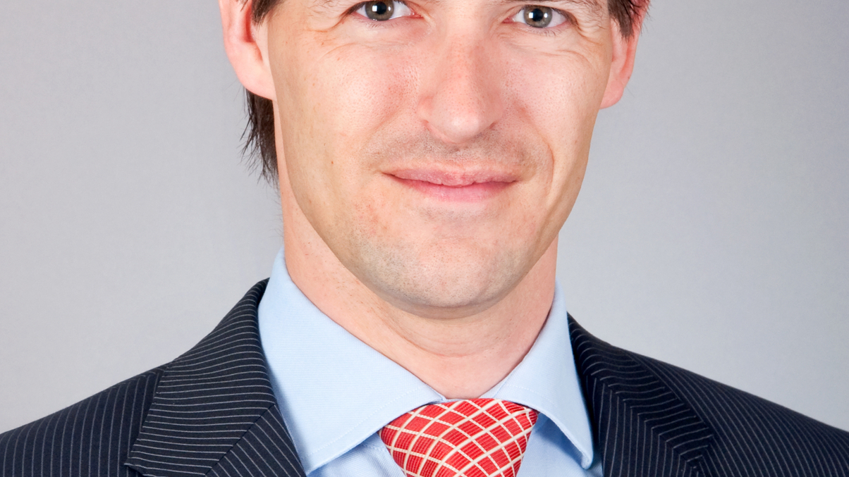 Asia hard currency debt tipped to return more than 4%