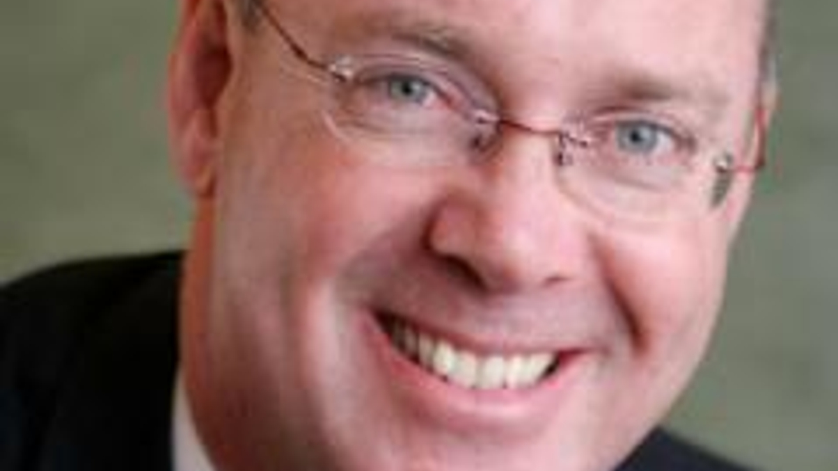 Institutions eye benchmark-free Asian equity strategy