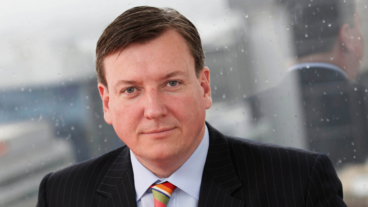 Ministers sign landmark deal for Asia funds passport