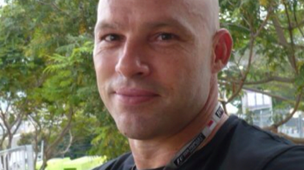 Julius Baer appoints Singapore fund advisory chief