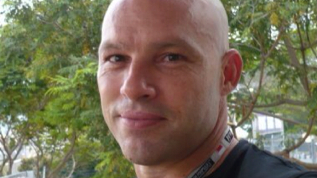 Distributor due diligence of mutual funds “overrated”