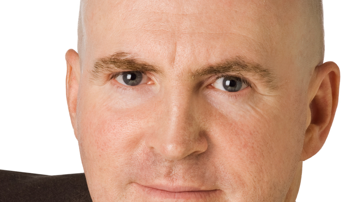 Australian funds platform seeks Asia managers