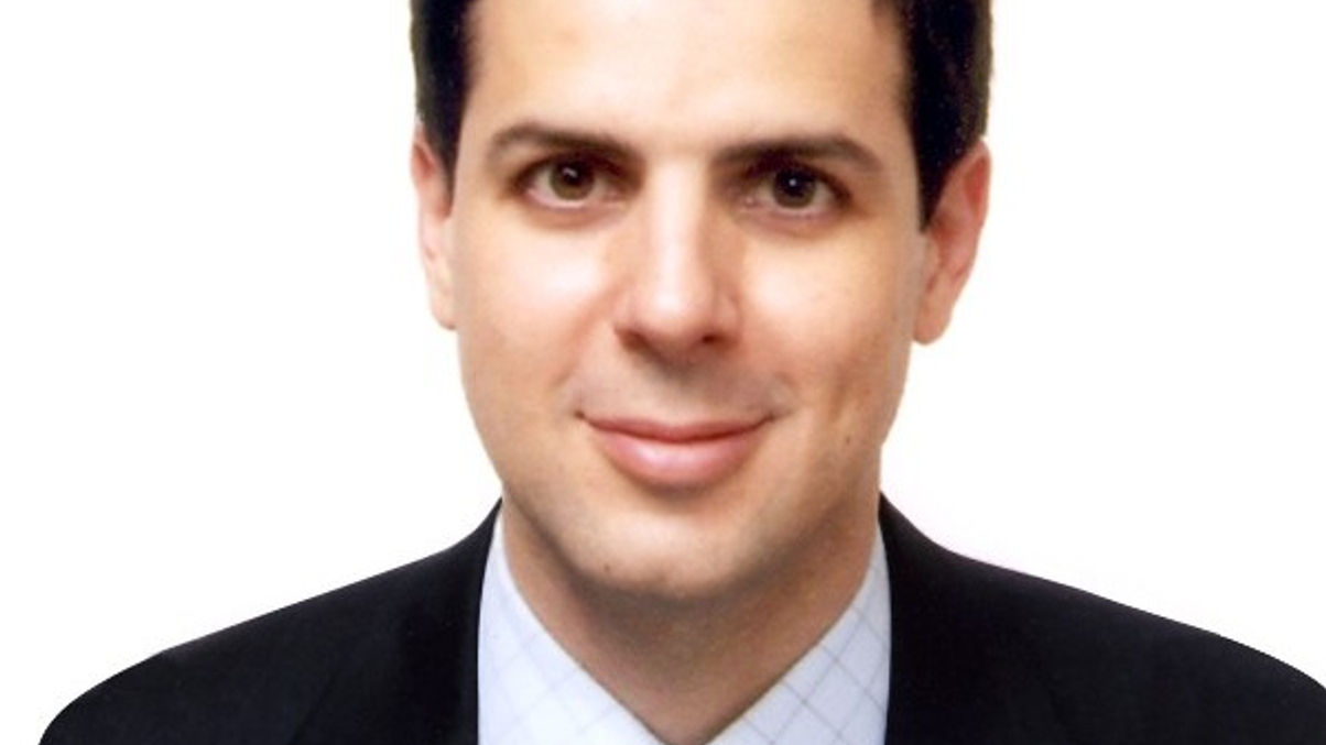 Renminbi funds specialist switches law firms