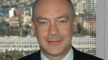 John Fildes throws down gauntlet to ASX