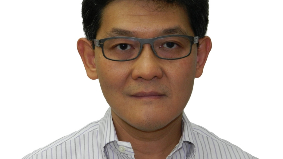 Kingsmead readies Vietnam small-/mid-cap fund