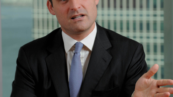 VIDEO: Fidelity forecasts Asia rebound amid uncertainty